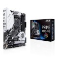 ASUS PRIME X570-PRO płyta główna Socket AM4 ATX AMD X570 - 691052