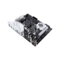 ASUS PRIME X570-PRO płyta główna Socket AM4 ATX AMD X570 - 789069