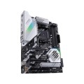 ASUS PRIME X570-PRO płyta główna Socket AM4 ATX AMD X570 - 789066
