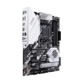 ASUS PRIME X570-PRO płyta główna Socket AM4 ATX AMD X570 - 789065