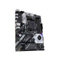 Płyta Asus Prime X570-P /AMD X570/SATA3/M.2/USB3.1/PCIe4.0/AM4/ATX - 1069908