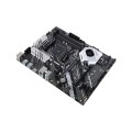 Płyta Asus Prime X570-P /AMD X570/SATA3/M.2/USB3.1/PCIe4.0/AM4/ATX - 1069907