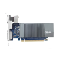 ASUS GeForce GT 710, 2 GB GDDR5 , DVI / HDMI - 493249