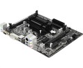 Płyta główna ASROCK D1800M mATX - 386415
