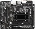 Płyta główna ASROCK D1800M mATX - 386416