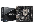 Płyta główna Asrock H310CM-DVS (LGA 1151; 2x DDR4 DIMM; Micro ATX) - 1069350