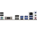 Płyta główna Asrock B450 Gaming K4 (AM4; 4x DDR4 DIMM; ATX; CrossFire) - 879384