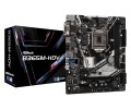 Płyta główna Asrock B365M-HDV (LGA 1151; 2x DDR4 DIMM; Micro ATX) - 879349