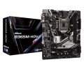 Płyta główna Asrock B365M-HDV (LGA 1151; 2x DDR4 DIMM; Micro ATX) - 691007