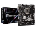Płyta główna Asrock B365M-HDV (LGA 1151; 2x DDR4 DIMM; Micro ATX) - 621939