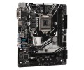 Płyta główna Asrock B365M-HDV (LGA 1151; 2x DDR4 DIMM; Micro ATX) - 879352