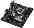 Płyta główna Asrock B365M-HDV (LGA 1151; 2x DDR4 DIMM; Micro ATX) - 879351