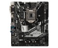 Płyta główna Asrock B365M-HDV (LGA 1151; 2x DDR4 DIMM; Micro ATX) - 879350