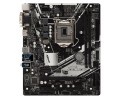Płyta główna Asrock B365M-HDV (LGA 1151; 2x DDR4 DIMM; Micro ATX) - 691008