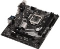 Płyta główna Asrock B365M-HDV (LGA 1151; 2x DDR4 DIMM; Micro ATX) - 691009