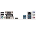 Płyta główna Asrock B365M-HDV (LGA 1151; 2x DDR4 DIMM; Micro ATX) - 691010