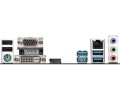 Płyta główna Asrock B365M-HDV (LGA 1151; 2x DDR4 DIMM; Micro ATX) - 879353