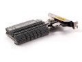 Karta graficzna ZOTAC GeForce GT 730 ZONE Edition Low Profile 2GB DDR3 - 1133687