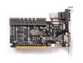 Karta graficzna ZOTAC GeForce GT 730 ZONE Edition Low Profile 2GB DDR3 - 1133688