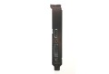 Karta graficzna ZOTAC GeForce GT 1030 Low Profile 2GB GDDR5 - 1133222