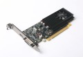 Karta graficzna ZOTAC GeForce GT 1030 Low Profile 2GB GDDR5 - 1133224