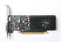 Karta graficzna ZOTAC GeForce GT 1030 Low Profile 2GB GDDR5 - 1133221