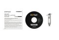 Karta graficzna ZOTAC GeForce GT 1030 Low Profile 2GB GDDR5 - 1133226