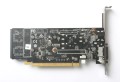 Karta graficzna ZOTAC GeForce GT 1030 Low Profile 2GB GDDR5 - 1133223