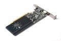 Karta graficzna ZOTAC GeForce GT 1030 Low Profile 2GB GDDR5 - 1133225