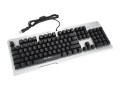Klawiatura mechaniczna z podświetleniem BLOW 84-216# (USB 2.0; (EU)) - 1066325