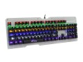 Klawiatura mechaniczna z podświetleniem BLOW 84-216# (USB 2.0; (EU)) - 1066331