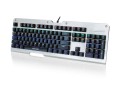 Klawiatura mechaniczna z podświetleniem BLOW 84-216# (USB 2.0; (EU)) - 1066326