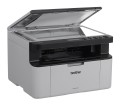 Urządzenie wielofunkcyjne Brother DCP-1510EAP1 DCP1510EAP1 (laserowe; A4; Skaner płaski) - 879088