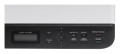 Urządzenie wielofunkcyjne Brother DCP-1510EAP1 DCP1510EAP1 (laserowe; A4; Skaner płaski) - 879090