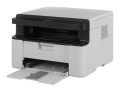 Urządzenie wielofunkcyjne Brother DCP-1510EAP1 DCP1510EAP1 (laserowe; A4; Skaner płaski) - 879089