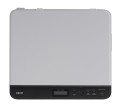 Urządzenie wielofunkcyjne Brother DCP-1510EAP1 DCP1510EAP1 (laserowe; A4; Skaner płaski) - 879093