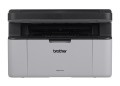 Urządzenie wielofunkcyjne Brother DCP-1510EAP1 DCP1510EAP1 (laserowe; A4; Skaner płaski) - 879091