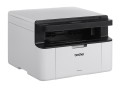 Urządzenie wielofunkcyjne Brother DCP-1510EAP1 DCP1510EAP1 (laserowe; A4; Skaner płaski) - 879092