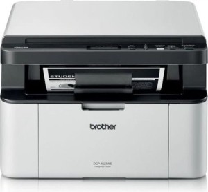 Urządzenie wielofunkcyjne Brother DCP-1623WE 3w1