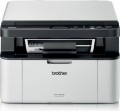 URZĄDZENIE WIELOFUNKCYJNE BROTHER DCP-1623WE - 879086