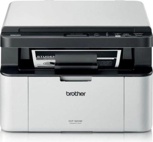 URZĄDZENIE WIELOFUNKCYJNE BROTHER DCP-1623WE - 1141090