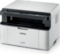 URZĄDZENIE WIELOFUNKCYJNE BROTHER DCP-1623WE - 879087