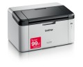 Drukarka laserowa mono Brother HL-1223WE HL1223WEAP2 (A4) - 781408