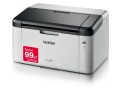Drukarka laserowa mono Brother HL-1223WE HL1223WEAP2 (A4) - 781407