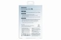 Dysk Samsung SSD T5 MU-PA500B/EU 500GB Blue - 727472