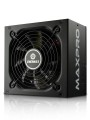 Zasilacz ATX Enermax MaxPro 500W 80+ - 486267