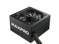 Zasilacz ATX Enermax MaxPro 500W 80+ - 486268