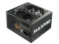Zasilacz ATX Enermax MaxPro 500W 80+ - 486269