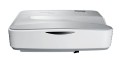 Projektor Optoma HZ40UST laser, Ultra Short Throw 1080, 4000, 2.500.000:1 - 551258