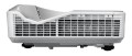 Projektor Optoma HZ40UST laser, Ultra Short Throw 1080, 4000, 2.500.000:1 - 551260